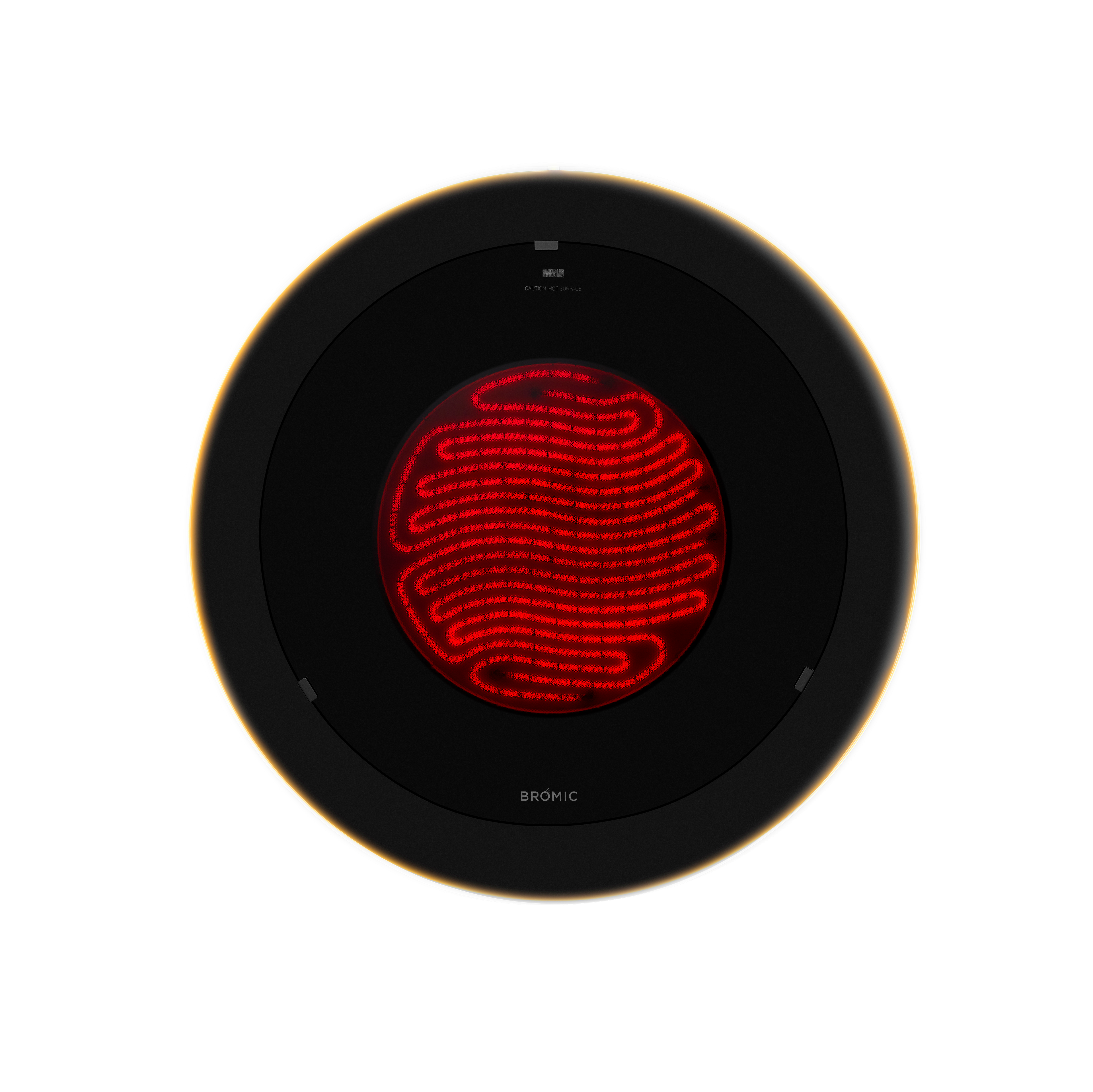 Eclipse Smart-Heat® Electric thumbnail 2