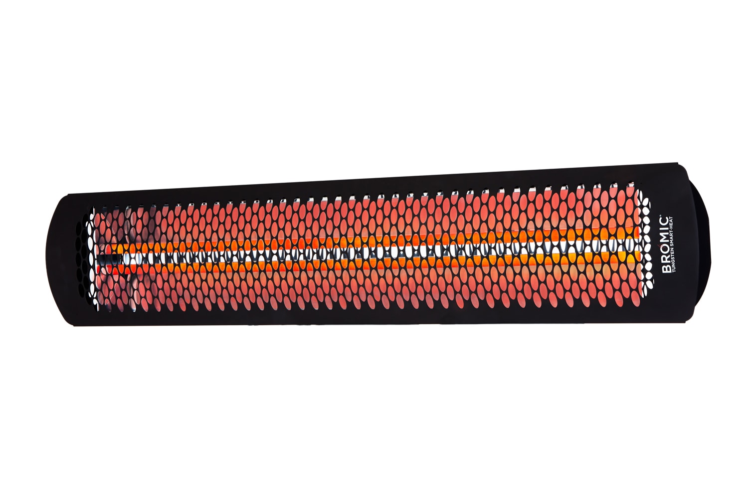 Tungsten Smart-Heat® Electric thumbnail 3