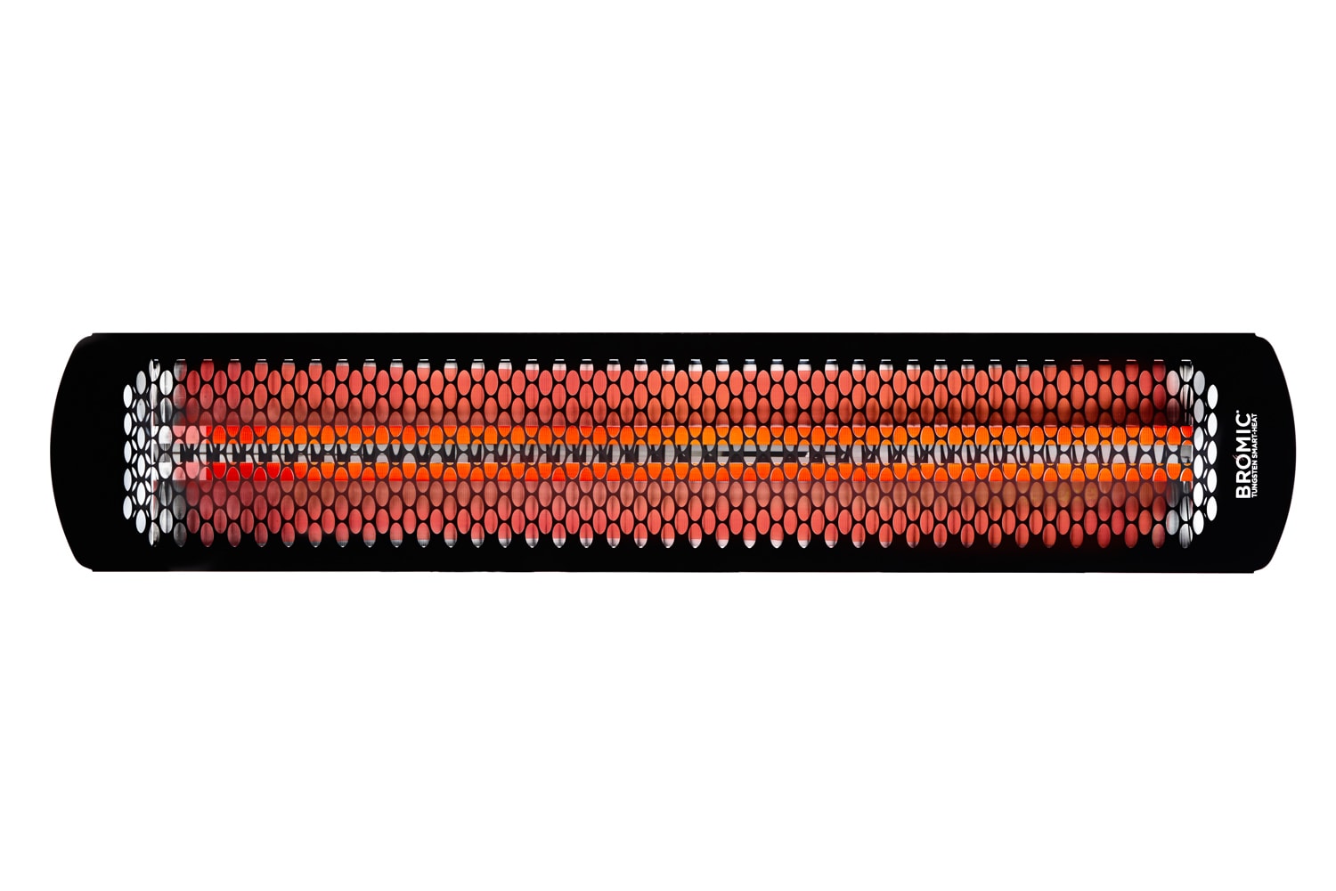 Tungsten Smart-Heat® Electric thumbnail 4